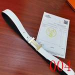 超激安 エルメスベルト セール